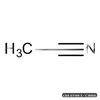 Propan-2-On — CAS 67-64-1 — C3H6O — odczynnik chemiczny