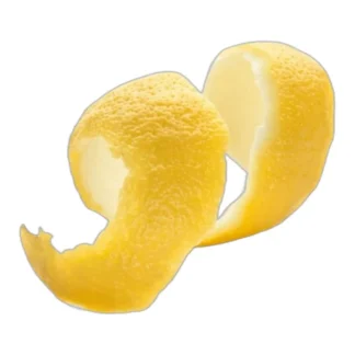 bioferment z cytrynowej — zdjęcie produktu