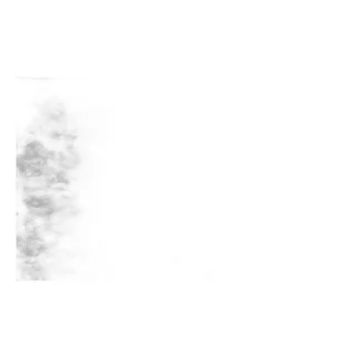 brokat sypki biały — zdjęcie produktu