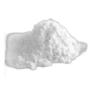 celuloza mikrokrystaliczna proszek — zdjęcie produktu