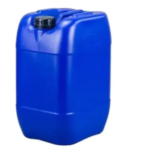 chlorek poliglinu środek — zdjęcie produktu