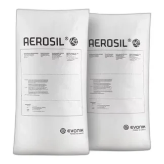 dodatek tiksotropujący do — zdjęcie produktu