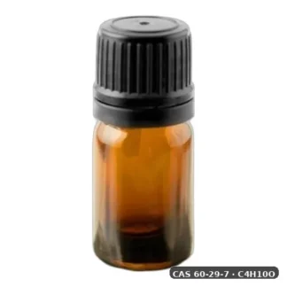 Etoksyetan — CAS 60-29-7 — C4H10O — odczynnik chemiczny