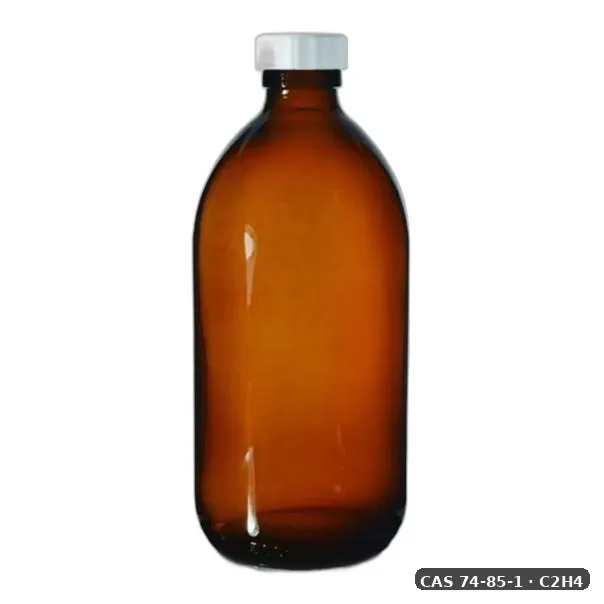 Eten — CAS 74-85-1 — C2H4 — odczynnik chemiczny