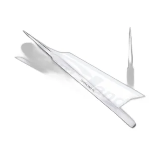 igła preparacyjna stalowa — zdjęcie produktu