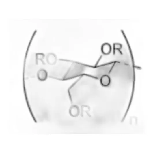 karboksymetyloceluloza w proszku kupić