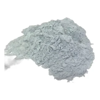 magnalium pam pył — zdjęcie produktu