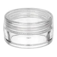 mały pojemnik z kupić