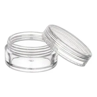 mały pojemnik z — zdjęcie produktu