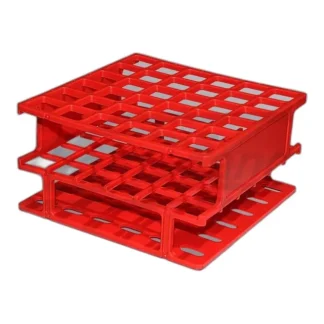 modułowy statyw z — zdjęcie produktu