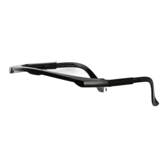 okulary ochronne laboratoryjne kupić