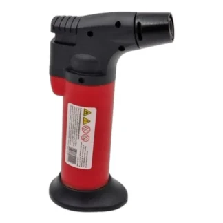 palnik gazowy mini — zdjęcie produktu