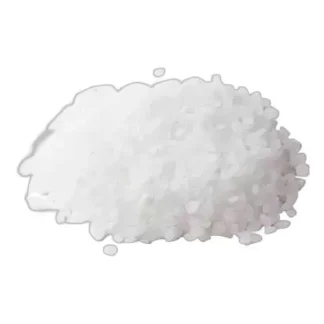 parafina granulat świec — zdjęcie produktu