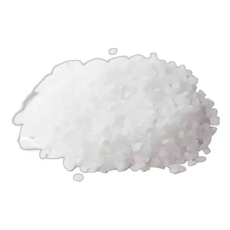 parafina granulat świec — zdjęcie produktu