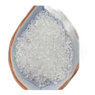 paraloid b44 żywica — zdjęcie produktu