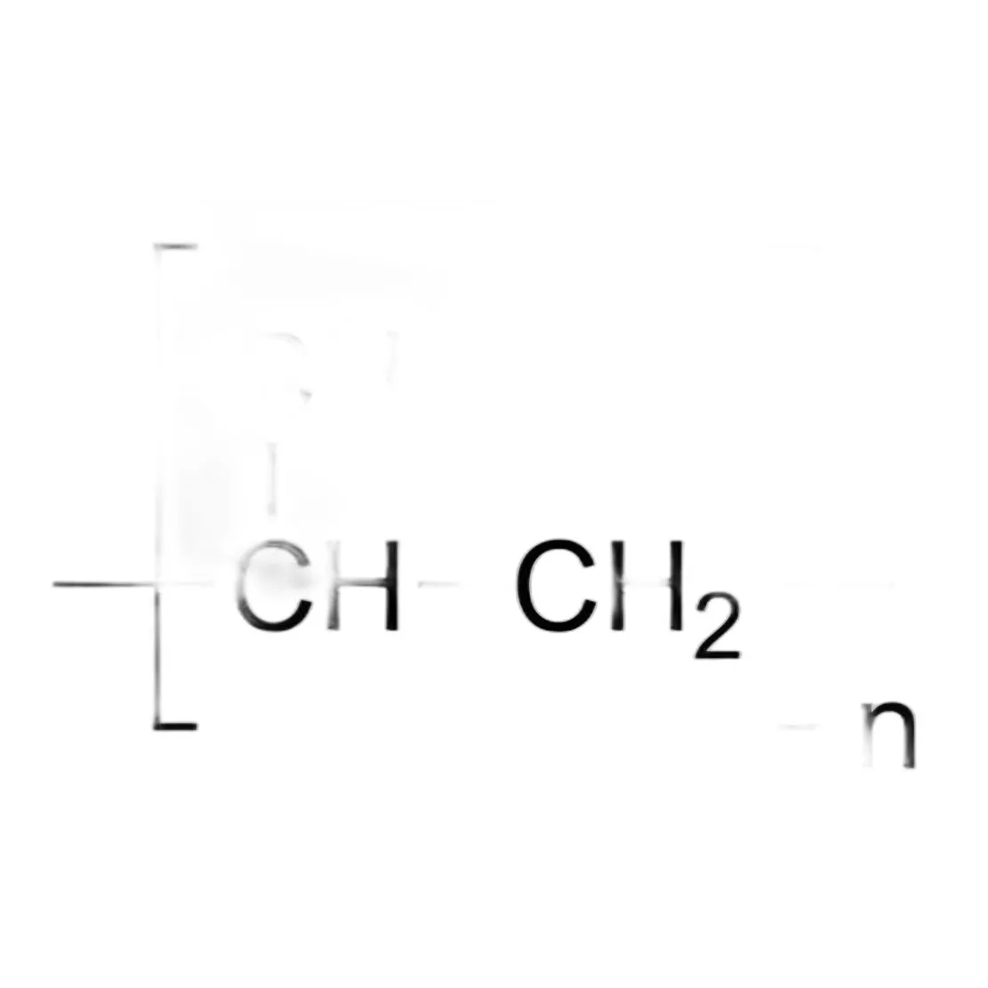 polipropylen pp polypropylene kupić