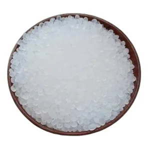 polipropylen pp polypropylene — zdjęcie produktu