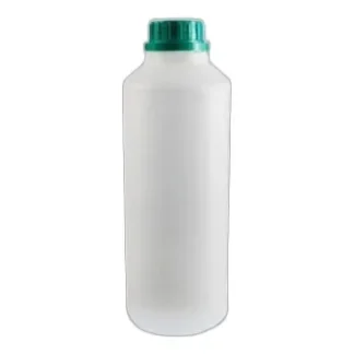 polysorbate 20 emulgator — zdjęcie produktu