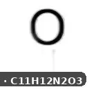 Proszek 5-Hydroksytryptofan O Czystości 99% — CAS 56-69-9 — C11H12N2O3 — odczynnik chemiczny