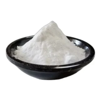 proszek ptfe do — zdjęcie produktu