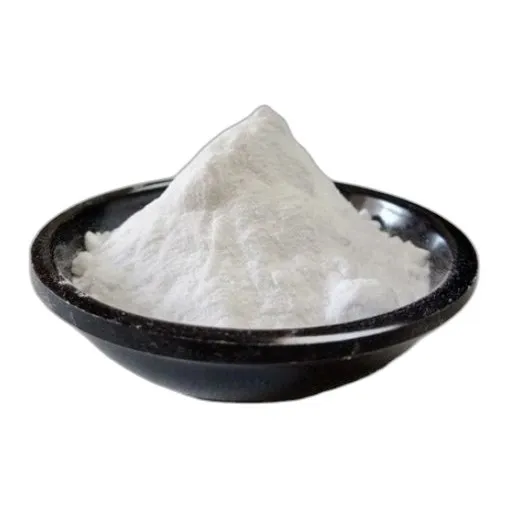 proszek ptfe do — zdjęcie produktu