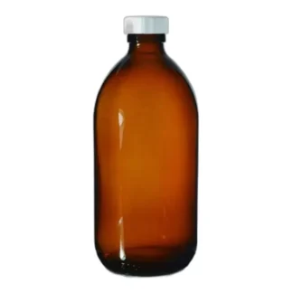 roztwór etyloaminy w — zdjęcie produktu