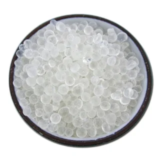 silikażel sio2 środek — zdjęcie produktu