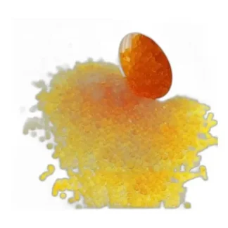 silikażel z wskaźnikiem — zdjęcie produktu