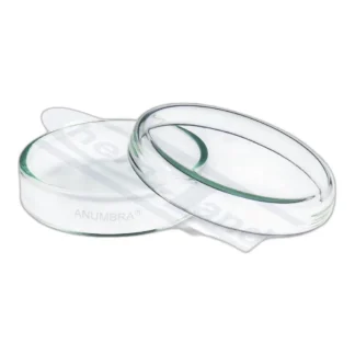 szalka petriego 120 — zdjęcie produktu