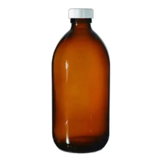 terpentyna balsamiczna odczynnik — zdjęcie produktu