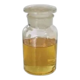 terpentyna balsamiczna odczynnik kupić