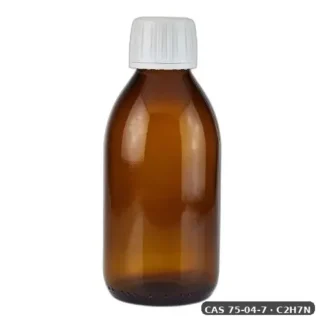 Etyloamina — CAS 75-04-7 — C2H7N — odczynnik chemiczny