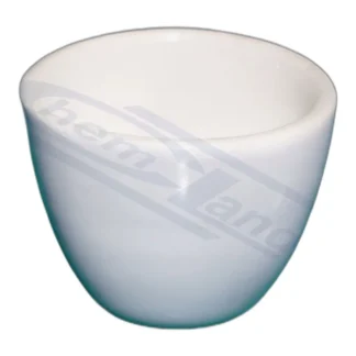 tygiel porcelanowy wymiary — zdjęcie produktu