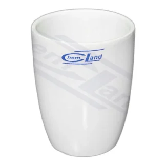 tygiel porcelanowy wysoki — zdjęcie produktu