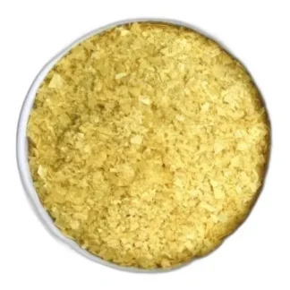 wosk karnauba naturalny — zdjęcie produktu