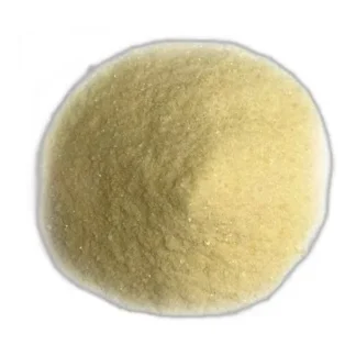 wosk palmowy do — zdjęcie produktu