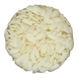 wosk rzepakowy do — zdjęcie produktu