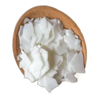 wosk sojowy c3 — zdjęcie produktu